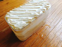 -啊噗吐呦现场烘焙(麦凯乐店)