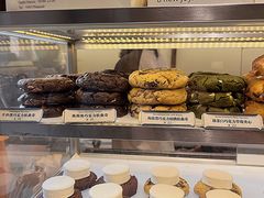 -CHOCMONS巧克怪兽(屏风街店)