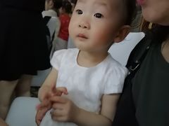 -上海新发展亚太JW万豪酒店