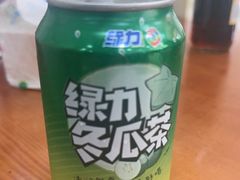 -姚记面馆(瑶琳路店)