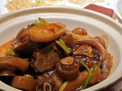 -侨美食家·粤菜(体育西路店)