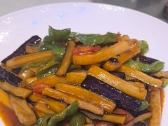 -丝宴·凤城印象·西北特色菜(彩虹湾店)