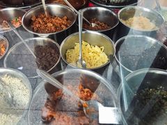 -贺记蛋烘糕(文庙西街店)