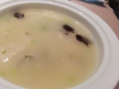 -新荣记(南京西路店)