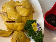 -吴记小园楼(新庄店)