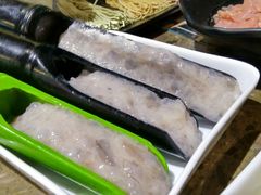 -鱼豆吉·豆浆鱼火锅(宜昌万达店)