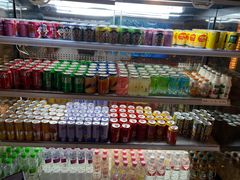 -苏宁广场·城市奥特莱斯(天府立交店)