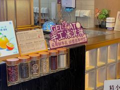 -都可手作(学士街手作店)