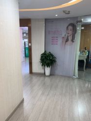 -安徽合肥韩美整形外科医院