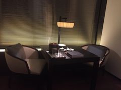 璞丽酒店-上海璞麗酒店