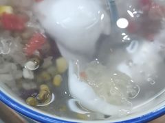 -文昌邓记清补凉(西沙路店)