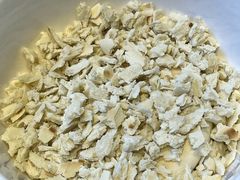 -建基泡馍·西安老字号·清真(永宁店)