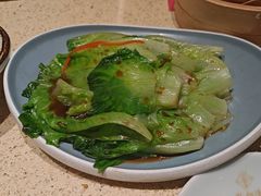 -点都德(奥体印象城店)