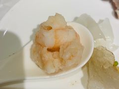 -凯逸轩·匠心粤菜(中城名仕汇店)