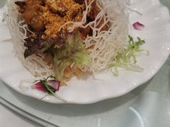 九制陈皮骨-粤西稻里(富力路店)