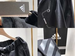 -NIKE品牌体验店(苏州中心店)