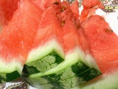 -红蕃干锅·脆皮香辣虾(南屏街金鹰店)