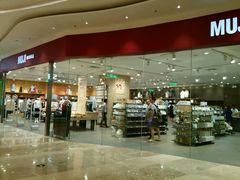 android_upload_pic-MUJI无印良品(扬名广场2期店)