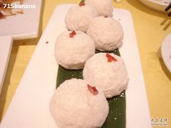 -东来顺饭庄(新源里店)