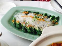 -西湖春天•老字号杭州菜(百汇店)