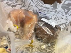 -都恩客(高岛屋百货店)
