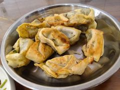 -大姚小姚面馆(九龙港路店)