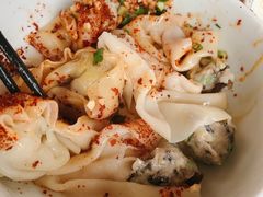 -村外有星光小食铺(长嘉汇店)