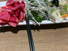 -直隶安家牛肉罩饼(建华店)