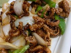 -晓伟海鲜家常菜