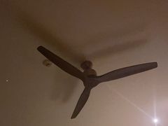 -三亚湾红树林度假世界(木棉酒店)