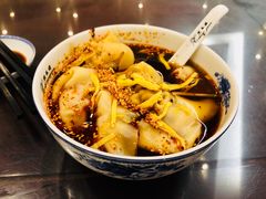 -熙盛源(凤凰街店)