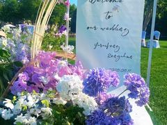 -春晖园度假酒店温泉