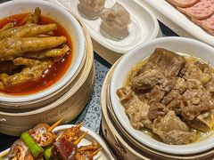 -川西坝子火锅(清江东路3.0直营店)