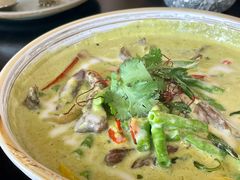 -Thai Alley泰爱里(二沙岛店)