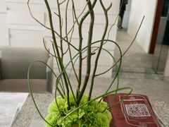 -苏州馨乐庭金鸡湖公寓酒店