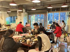 -邓莽子老火锅(中兴路总店)