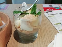 -仙踪林(江南西店)