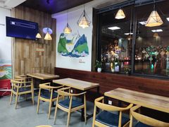 -光头卤(华侨城店)