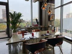 -恰餐厅CHAR Grill(北京三里屯洲际店)