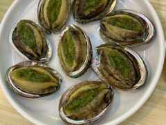 -一蚝一贝海鲜特色餐厅(万象城店)