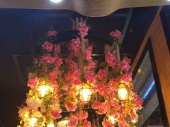 -印象江南(东栅店)