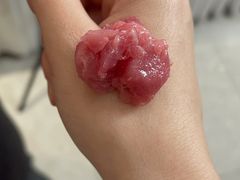 -52+餐厅(王府井喜悦店)