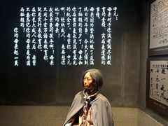 -沈阳“九·一八”历史博物馆