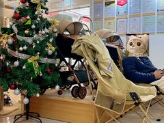 -翊宠yipet猫狗购宠庄园犬舍•猫舍