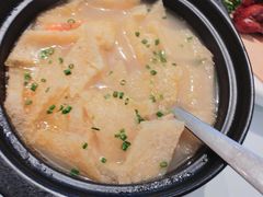 -忆家一宴(大木桥路旗舰店)