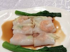 iphone_upload_pic-亢龙太子酒轩(东湖店)