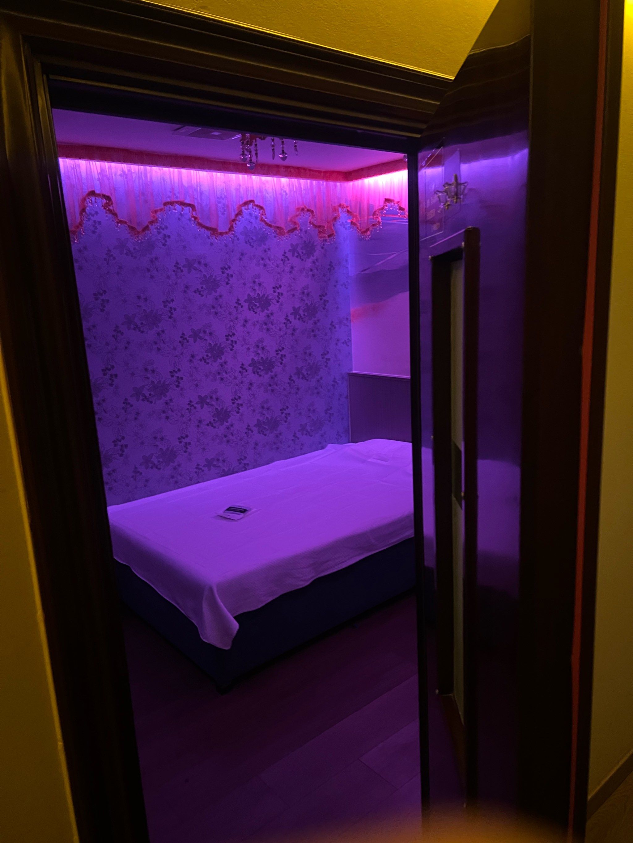 养生spa 尽享舒适时光.环境优雅,技师专业,服务周到,效果明显