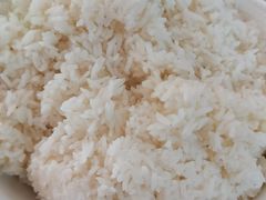 -海上驿站渔家菜馆