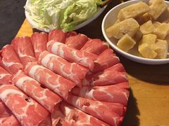 -有料儿铜锅(白堤路店)