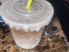 -君之悦·影院式足道·养生SPA(回兴店)